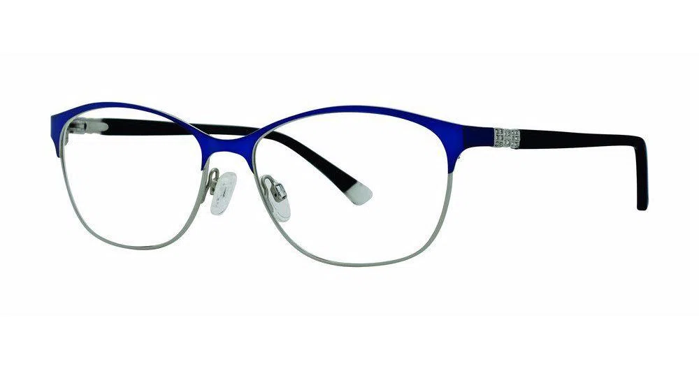 GB+ COLLECTION EMPHASIS Eyeglasses - view 3